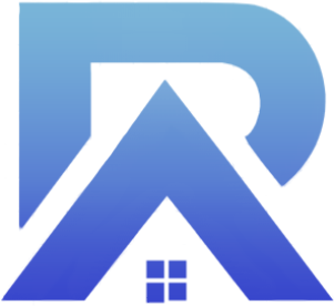 RA Builders
